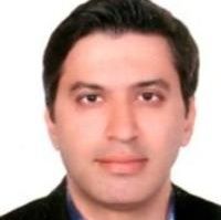 مرتضی جعفری بیجاربنه