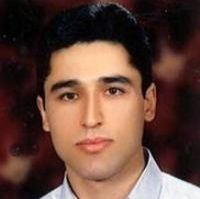 مرتضی جلیلوند