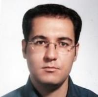 مرتضی جمشیدیان