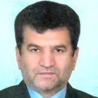 مرتضی جان نثاری لادانی