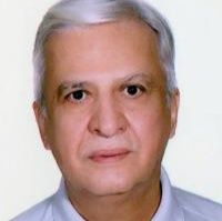 مرتضی جوادی