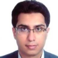 عکس دکتر