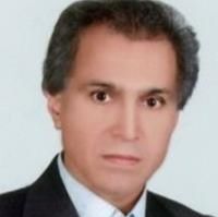 مرتضی کلهر