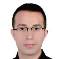 مرتضی کرمی منش