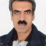 مرتضی کریمی