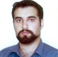 مرتضی خاکی