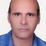 مرتضی خیراندیش