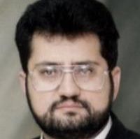 مرتضی خوانین زاده