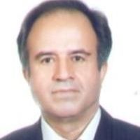 مرتضی مقاره عابد