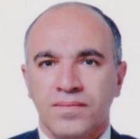 مرتضی مهدی زاده