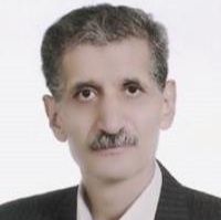 مرتضی محمودکلایه