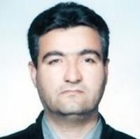 مرتضی محمودی فر