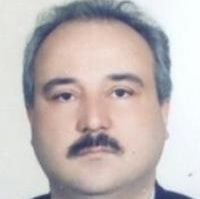 مرتضی مجدی