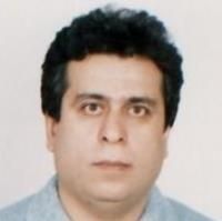 عکس دکتر