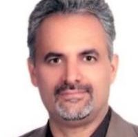 مرتضی مردانی دشتی