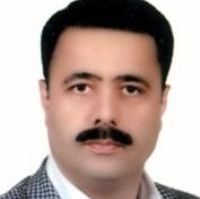 مرتضی معصومی