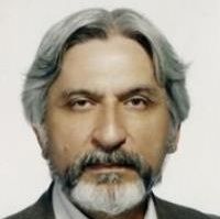 عکس دکتر