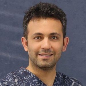 مرتضی مدیرروستا