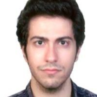 مرتضی موگهی نژاد