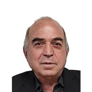 مرتضی مقدم