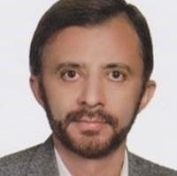 عکس دکتر