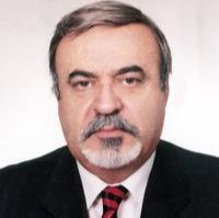 مرتضی مولوی