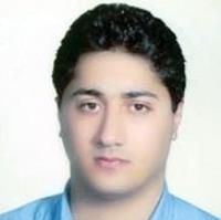 مرتضی ملوک