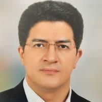 مرتضی مناقب