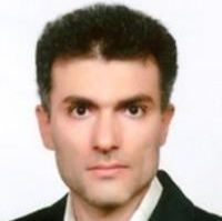 عکس دکتر