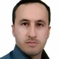 عکس دکتر