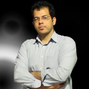عکس دکتر