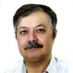 مرتضی نادری