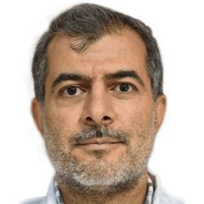 عکس دکتر