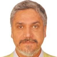 عکس دکتر