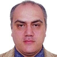 عکس دکتر