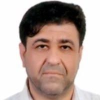 عکس دکتر