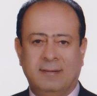 عکس دکتر