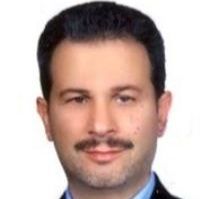 مرتضی نظریان