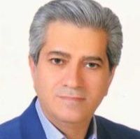 عکس دکتر