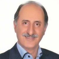 مرتضی پوراحمد