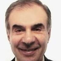 مرتضی پورامینی