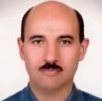 مرتضی پویافر