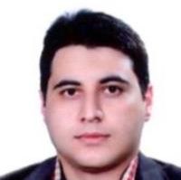 مرتضی رحیمی اقدس
