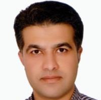 مرتضی رحیمی راد