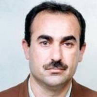 مرتضی رجبیان