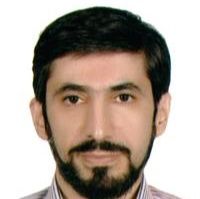 مرتضی رضیعی فیجانی