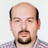 عکس دکتر