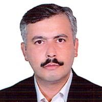 مرتضی سعادت خواه