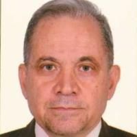 مرتضی صبوحانیان