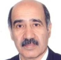 مرتضی صادقی